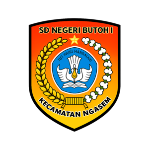Logo Sekolah